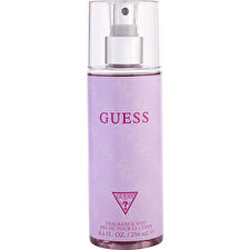 Guess Body Mist 250ml