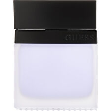 Guess Seductive Aftershave Splash 100ml