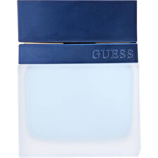 Guess Seductive Homme Blue Man 100ml After Shave