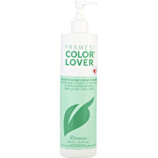 Framesi Color Lover Smooth Shine Conditioner 16.9