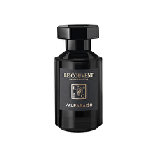 Le Couvent Maison De Parfum Remarquables - Valparaiso Eau De Parfum Unisex 50ml