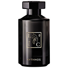 Le Couvent Maison De Parfum Remarquables - Kythnos Eau De Parfum Unisex 50ml