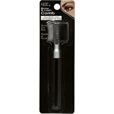 Ardell Brow And Lash Comb 0ml