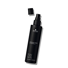 Schwarzkopf Session Label The Salt 200ml