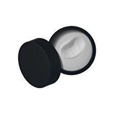 Schwarzkopf Session Label The Paste 65ml