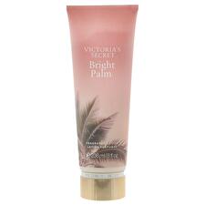 Victoria`s Secret Victoria's Secret Bright Palm Hydrating Body Lotion 236ml