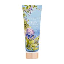 Victoria`s Secret Victoria's Secret Garden Daydream Hydrating Body Lotion 236ml