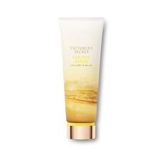 Victoria`s Secret Victoria's Secret Golden Sands Hydrating Body Lotion 236ml