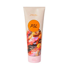 Victoria`s Secret Victoria's Secret Pink Psl Moisturizing Body Lotion 236ml