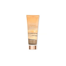 Victoria`s Secret Victoria's Secret Sunrise Waves Moisturizing Body Lotion 236ml