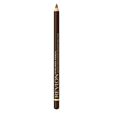 Revlon Dipped End Blending Gel Pencil Eyeliner 02 Earth Brown 1.49 G