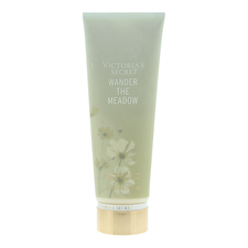 Victoria`s Secret Victoria's Secret Wander The Meadow Moisturizing Body Lotion 236ml