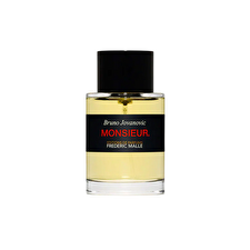 Frederic Malle Monsieur Eau De Parfum For Men 100ml
