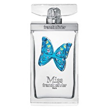 Franck Olivier Miss Eau De Parfum For Women 75ml