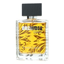 Louis Cardin Orchidea Homme Eau De Parfum For Men 100ml