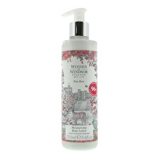 Woods Of Windsor Rose Body Lotion 250ml