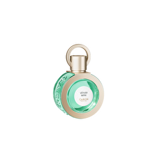 Caron Vétiver Infini Eau De Parfum For Women 50ml