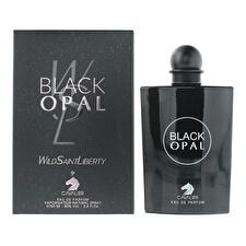 Cavalier Black Opal Eau De Parfum For Women 100ml