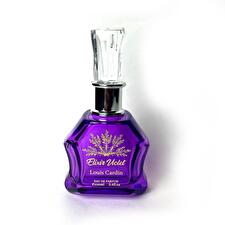 Louis Cardin Elixir Violet Eau De Parfum Unisex 100ml