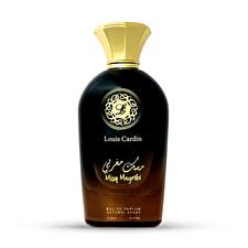 Louis Cardin Misa Magribi Eau De Parfum Unisex 100ml