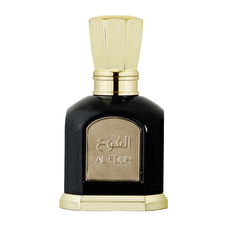 Louis Cardin Al Fouh Eau De Parfum Unisex 100ml