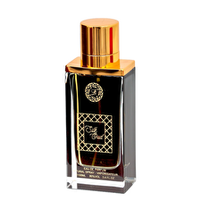 Louis Cardin Silk Oud Eau De Parfum For Men 100ml