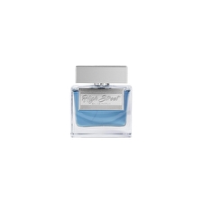 Louis Cardin High Street Eau De Parfum For Men 100ml