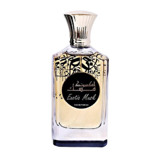 Louis Cardin Exotic Musk Eau De Parfum Unisex 100ml