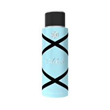 Louis Cardin Adore Eau De Parfum Unisex 100ml
