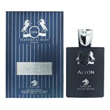 Cavalier Alton Eau De Parfum For Men 100ml
