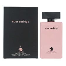 Cavalier Noor Rodrigo Eau De Parfum Unisex 100ml
