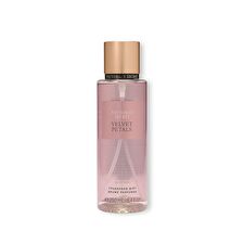 Victoria`s Secret Victoria's Secret Velvet Petals Scented Spray For Women 250ml