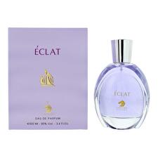 Cavalier Eclat Eau De Parfum For Women 100ml