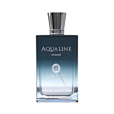 Louis Cardin Aqua Line Homme Eau De Parfum For Men 100ml