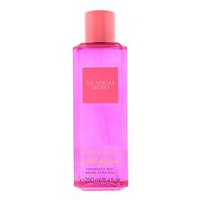 Victoria`s Secret Victoria's Secret Bombshell Wild Flower Scented Spray For Women 250ml