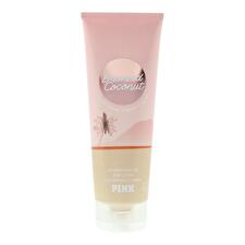 Victoria`s Secret Victoria's Secret Pink Bronzed Coconut Hydrating Body Lotion 236ml