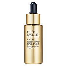 Estee Lauder Futurist Peptide-Power Serum Primer 27ml