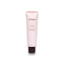 Jurlique Citrus Hydrating Hand Cream 40ml