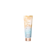 Victoria`s Secret Victoria's Secret Bare Vanilla Radiant Hydrating Body Lotion 236ml