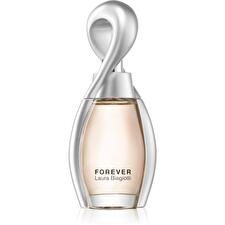 Laura Biagiotti Forever Touche D'argent Eau De Parfum For Women 30ml