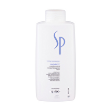 Wella Sp Hydrate Conditioner 1000ml