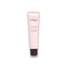 Jurlique Lavander Hydrating Hand Cream 40ml