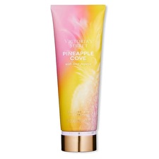 Victoria`s Secret Victoria's Secret Pineapple Cove Deep Moisturizing Body Lotion 236ml