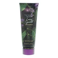 Victoria`s Secret Victoria's Secret Love Spell Untamed Moisturizing Body Lotion 236ml