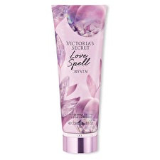 Victoria`s Secret Victoria's Secret Love Spell Crystal Moisturizing Body Lotion 236ml