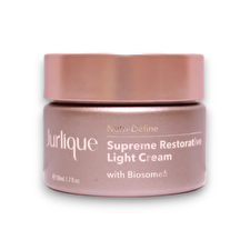 Jurlique Nutri-define Light Cream For Face 50ml