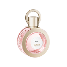 Caron Infini Eau De Parfum For Women 30ml