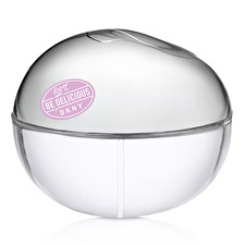 Dkny Be 100% Delicious Eau De Parfum For Women 30ml