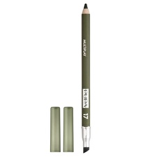 Pupa Multiplay Triple Purpose Eye Pencil # 17 1.2g.0.04oz