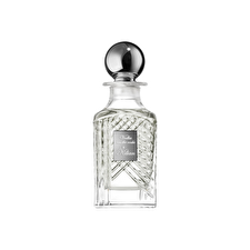 By Kilian Vodka On The Rocks Carafe Eau De Parfum Unisex 100ml